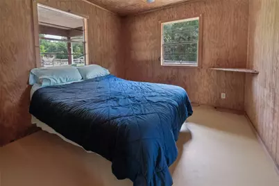 6150 NW County Road 345, Chiefland, FL 32626 - Photo 28