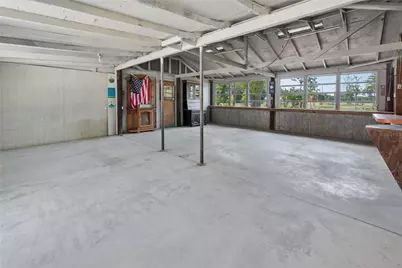 6150 NW County Road 345, Chiefland, FL 32626 - Photo 36