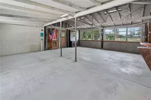 6150 NW Co Rd 345, Chiefland, FL 32626 - Photo 36