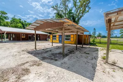 6150 NW County Road 345, Chiefland, FL 32626 - Photo 30