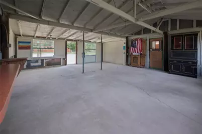 6150 NW County Road 345, Chiefland, FL 32626 - Photo 40