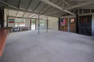 6150 NW Co Rd 345, Chiefland, FL 32626 - Photo 40