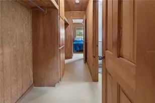 6150 NW Co Rd 345, Chiefland, FL 32626 - Photo 22