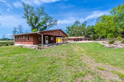 6150 NW County Road 345, Chiefland, FL 32626 - Photo 6