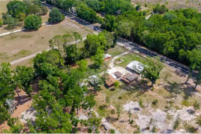6150 NW County Road 345, Chiefland, FL 32626 - Photo 92