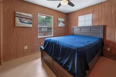 6150 NW County Road 345, Chiefland, FL 32626 - Photo 54