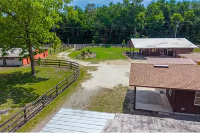 6150 NW County Road 345, Chiefland, FL 32626 - Photo 74