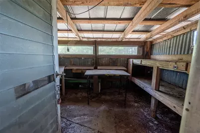 6150 NW County Road 345, Chiefland, FL 32626 - Photo 68