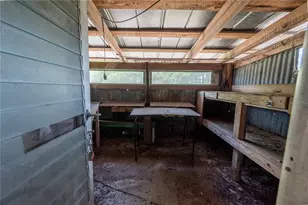 6150 NW Co Rd 345, Chiefland, FL 32626 - Photo 68