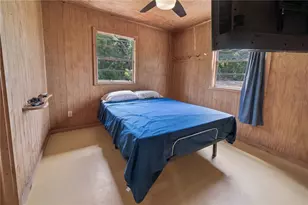 6150 NW Co Rd 345, Chiefland, FL 32626 - Photo 20