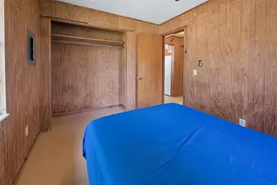 6150 NW County Road 345, Chiefland, FL 32626 - Photo 50