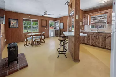 6150 NW County Road 345, Chiefland, FL 32626 - Photo 58