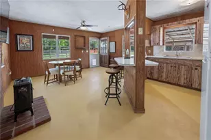 6150 NW Co Rd 345, Chiefland, FL 32626 - Photo 58