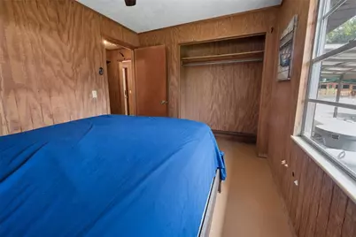 6150 NW County Road 345, Chiefland, FL 32626 - Photo 56