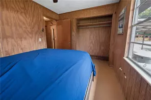6150 NW Co Rd 345, Chiefland, FL 32626 - Photo 56