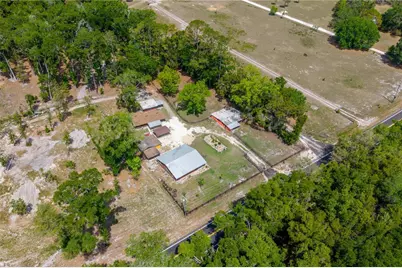 6150 NW County Road 345, Chiefland, FL 32626 - Photo 86