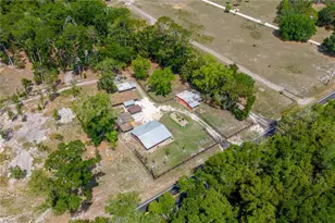 6150 NW Co Rd 345, Chiefland, FL 32626 - Photo 86