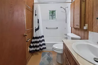 6150 NW County Road 345, Chiefland, FL 32626 - Photo 52