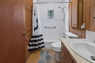 6150 NW Co Rd 345, Chiefland, FL 32626 - Photo 52