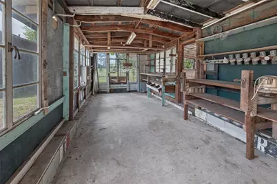 6150 NW County Road 345, Chiefland, FL 32626 - Photo 78