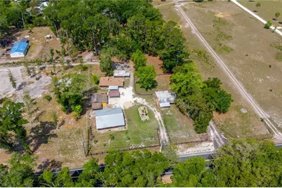 6150 NW County Road 345, Chiefland, FL 32626 - Photo 84