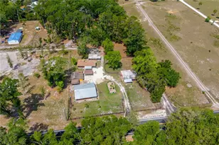 6150 NW Co Rd 345, Chiefland, FL 32626 - Photo 84