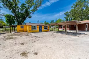 6150 NW Co Rd 345, Chiefland, FL 32626 - Photo 34