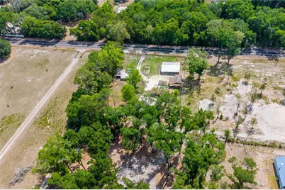 6150 NW County Road 345, Chiefland, FL 32626 - Photo 94