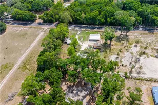 6150 NW Co Rd 345, Chiefland, FL 32626 - Photo 94