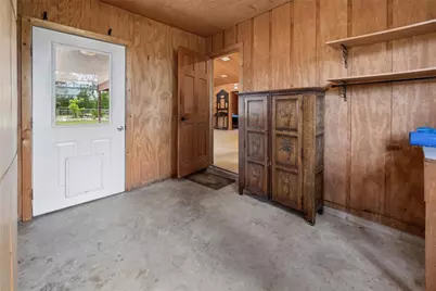 6150 NW County Road 345, Chiefland, FL 32626 - Photo 12