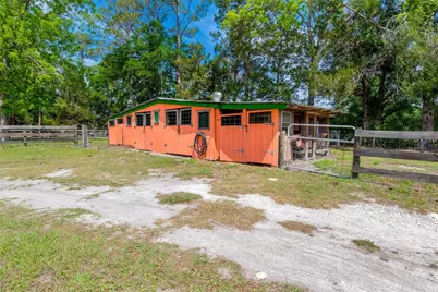 6150 NW County Road 345, Chiefland, FL 32626 - Photo 66