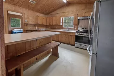 6150 NW County Road 345, Chiefland, FL 32626 - Photo 16