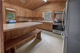 6150 NW Co Rd 345, Chiefland, FL 32626 - Photo 16
