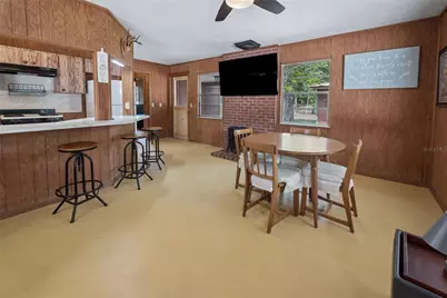 6150 NW County Road 345, Chiefland, FL 32626 - Photo 62