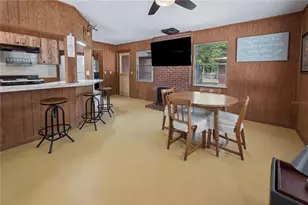 6150 NW Co Rd 345, Chiefland, FL 32626 - Photo 62