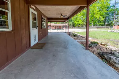6150 NW County Road 345, Chiefland, FL 32626 - Photo 8