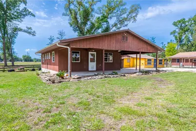 6150 NW County Road 345, Chiefland, FL 32626 - Photo 1