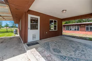 6150 NW Co Rd 345, Chiefland, FL 32626 - Photo 46