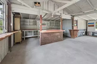 6150 NW Co Rd 345, Chiefland, FL 32626 - Photo 38