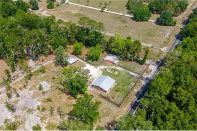 6150 NW County Road 345, Chiefland, FL 32626 - Photo 88
