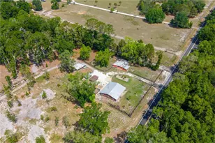 6150 NW Co Rd 345, Chiefland, FL 32626 - Photo 88