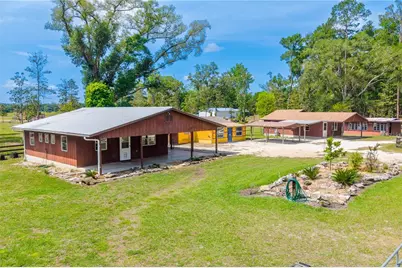 6150 NW County Road 345, Chiefland, FL 32626 - Photo 70