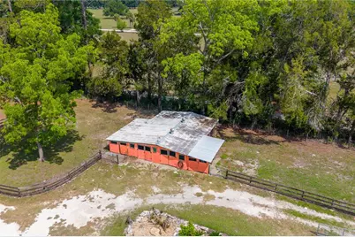 6150 NW County Road 345, Chiefland, FL 32626 - Photo 98