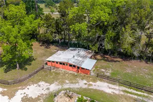 6150 NW Co Rd 345, Chiefland, FL 32626 - Photo 98