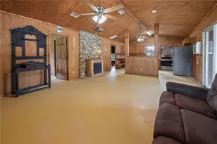 6150 NW Co Rd 345, Chiefland, FL 32626 - Photo 14