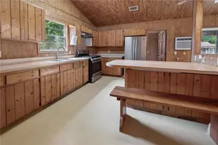 6150 NW Co Rd 345, Chiefland, FL 32626 - Photo 18