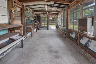 6150 NW Co Rd 345, Chiefland, FL 32626 - Photo 80