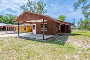 6150 NW Co Rd 345, Chiefland, FL 32626 - Photo 42