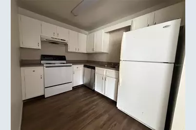 3924 SW 26 Drive #5, Gainesville, FL 32608 - Photo 12