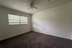 3924 SW 26th Dr, Gainesville, FL 32608 - Photo 2